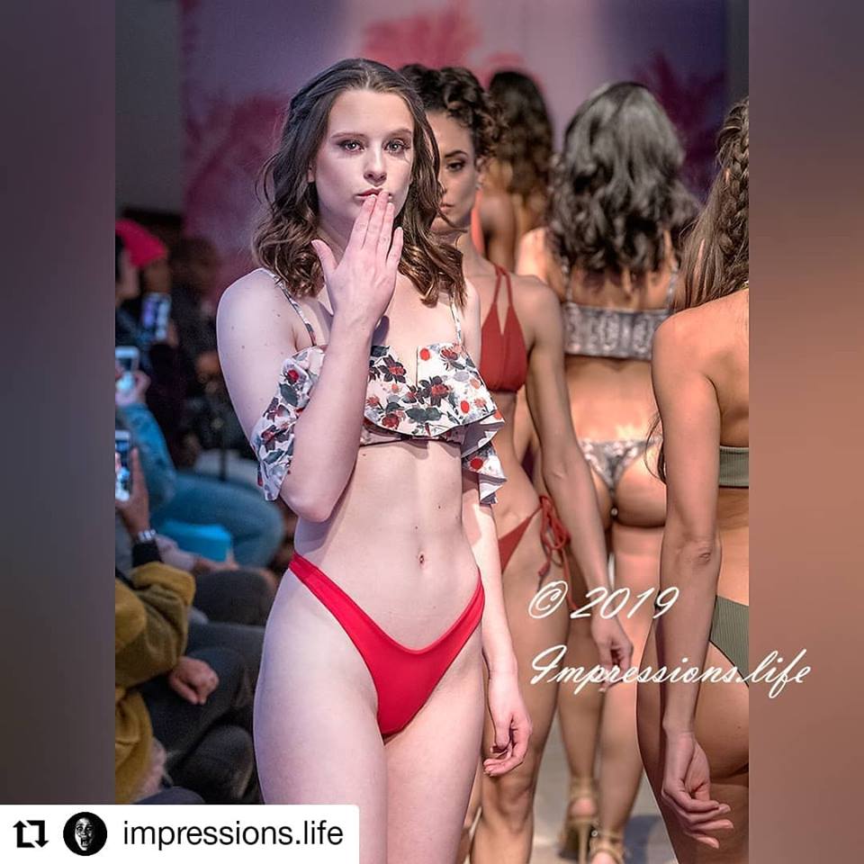 avluvsu's tweet image. Another publication in Fashion Week Online xo 
fashionweekonline.com/luxury-swimwea… 

#descalzoshows #nyfw #fashionweek #fashionshowproducer #nyc #newyorkfashionweek #luxuryswimwear #swimwear #resortwear #designerswimwear