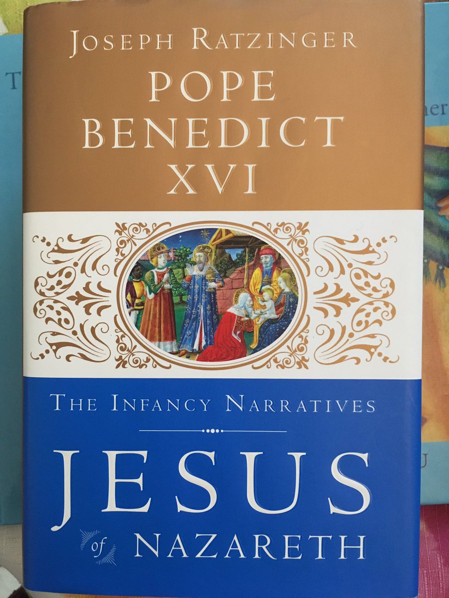 rbvizza's tweet photo. One for yesterday, one for today! I have been nominated by @Celeste_CC7 to post covers of 7 books that I love: No explanations or reviews, just covers. Each time I post, I ask another to take up the challenge. 1 cover a day for a week. What do you say @IrisKirschner ? https://t.co/b5pChq1Kiv