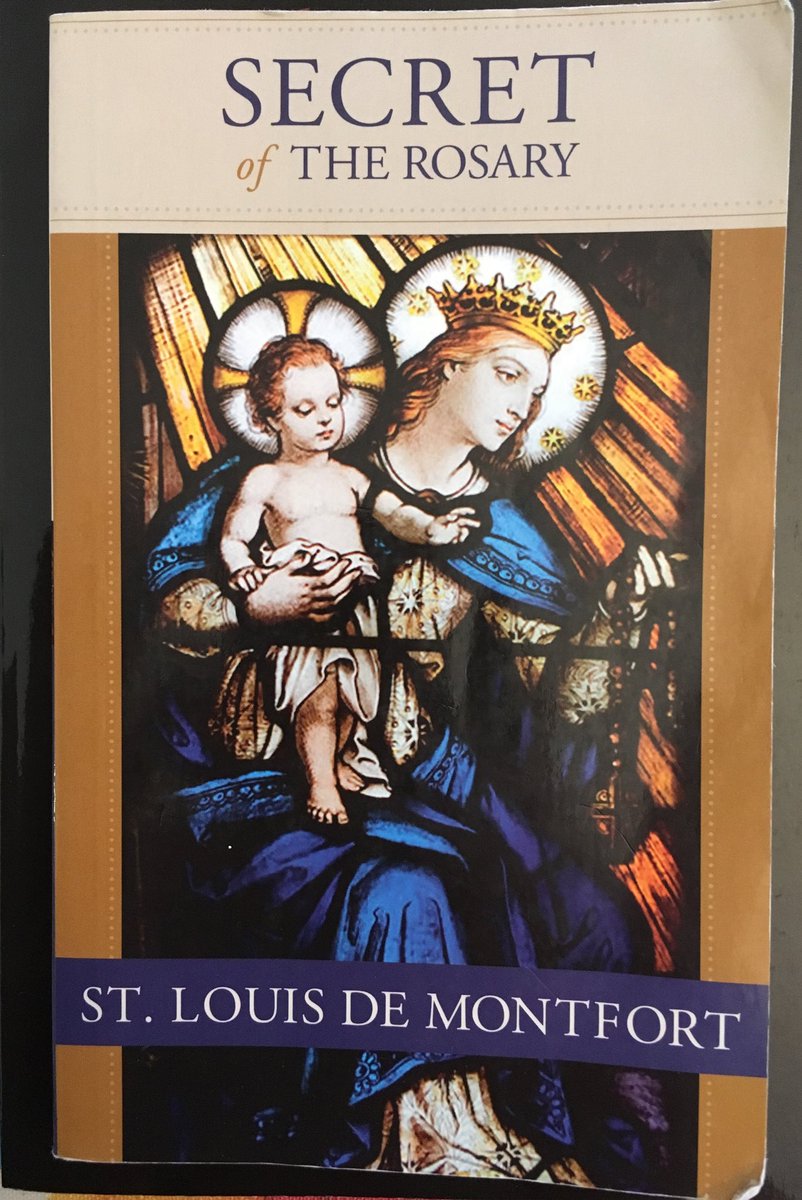 rbvizza's tweet photo. One for yesterday, one for today! I have been nominated by @Celeste_CC7 to post covers of 7 books that I love: No explanations or reviews, just covers. Each time I post, I ask another to take up the challenge. 1 cover a day for a week. What do you say @IrisKirschner ? https://t.co/b5pChq1Kiv