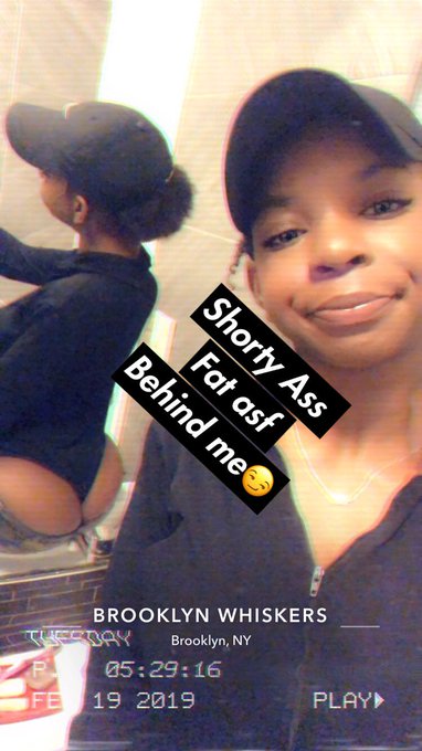 Lol shorty meaning me😭🤪 https://t.co/rRt1uYY9M6