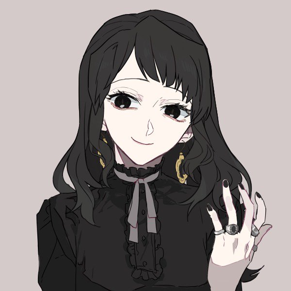 厨二病のtwitterイラスト検索結果 古い順