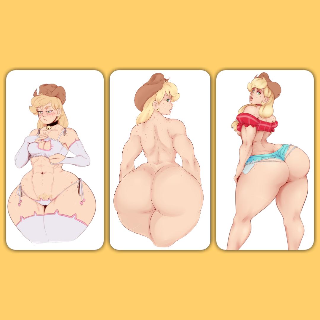 ✧𝑰'𝒎 𝒋𝒖𝒔𝒕 𝒅𝒐𝒊𝒏𝒈 𝒎𝒚 𝒋𝒐𝒃.✧

❀Chubby. 
❀Lewd/Non.
❀Sub/Dom.
❀Open to most kinks.
❀Bi. [Male lean.]
❀Further info below.
❀Do not reply to pinned tweet. 
❀Wt: Ria.♡

RT + ♡ please. 

〔 #LewdRP ‹ #OpenRP › #MVRP 〕