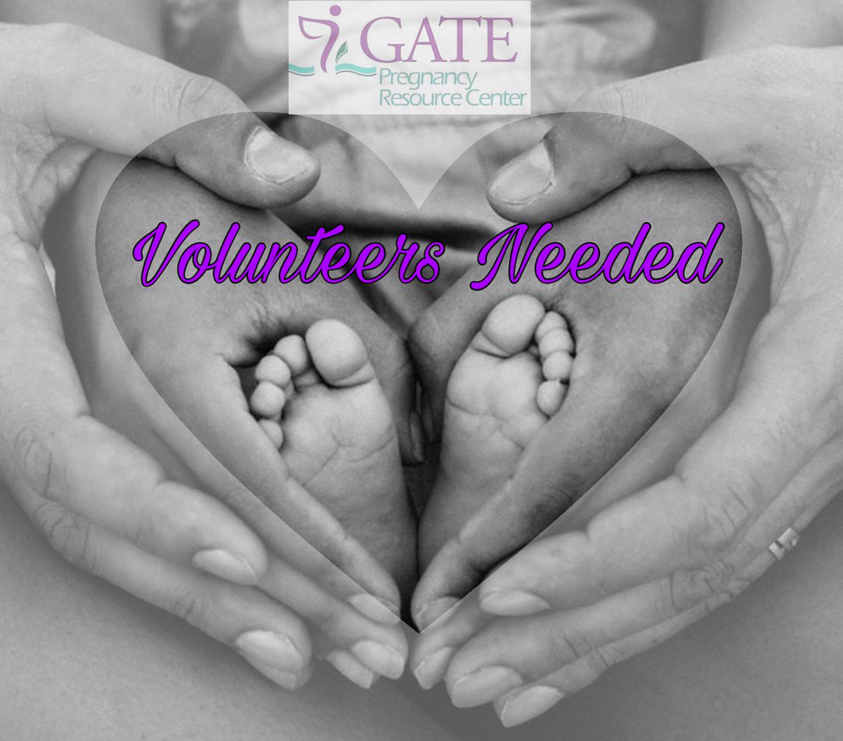 GATEPregnancy's tweet photo. Volunteer with us as a Board member or as a member of one of our committees.  Finance, Marketing or Banquet committee, we can use your help.  #volunteer #cabarruscounty #concordnc https://t.co/FRwQdIUkZ0
