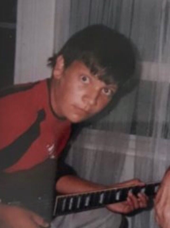 The Vansaders (@thevansaders) on Twitter photo 