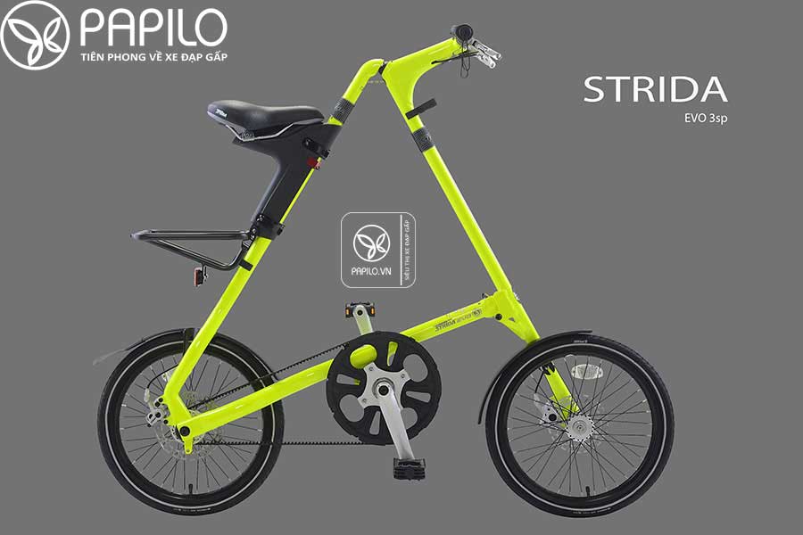 Papilo_xedapgap's tweet photo. Xe đạp gấp Strida EVO có giá đắt ngang xe máy 29tr
Hãy đến ngay Papilo tại Hà Nội hoặc HCM để trải nghiệm trực tiếp chiếc xe đạp gấp Strida EVO 18 này.
https://t.co/PR55yp36jO
#xe_dap_gap #xe_dap_gap_strida #papilo https://t.co/r9cshfvDlf