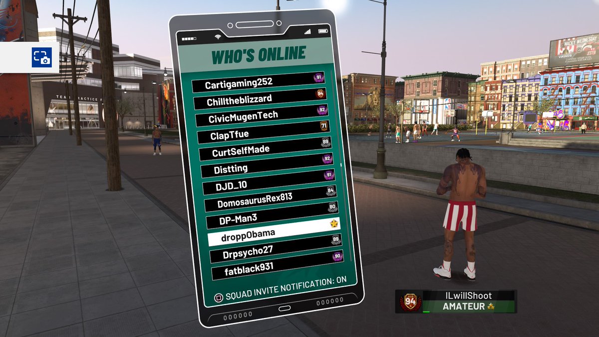 Stepper478's tweet photo. What is this #PS4share https://t.co/zzV6iT1oz3