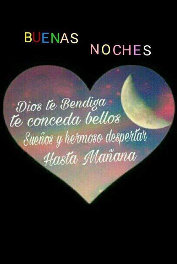 Guadalupe LM on Twitter: Guadalupe LM on Twitter: