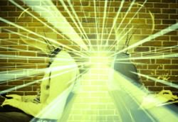 Key to success: Ability to transform, seize emerging opportunities with speed, agility bit.ly/2EiWKet #OutSystems #Digital #Transformation #Applications #Cloud #Technology