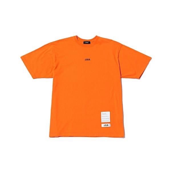 J S B Official Style Sample Name Half Zip Hoodie Color Black Size Xl Price 21 600 Name Simple Logo Tee Color Orange Size Xl Price 7 344 Name Nylon Track Pants Color Blue Size Xl Price 24 840 身長175cm 体重 60kg Jsb Jsbtyo J S B Official Style Sample Name Half Zip Hoodie Color Black Size Xl Price 21 600 Name Simple Logo Tee Color Orange Size Xl Price 7 344 Name Nylon Track Pants Color Blue Size Xl Price 24 840 身長175cm 体重 60kg Jsb Jsbtyo