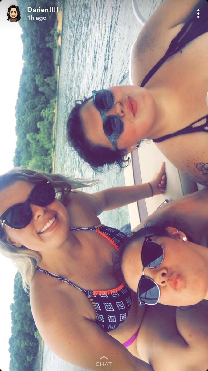 marley_shay5's tweet photo. Happy birthday to one of my best friends💗 hope your day has been filled with laughs and many Reese’s cookies! Love you D💕 https://t.co/LXq5G0uEDh