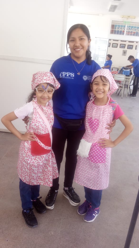 Taller de cocina escuela san jise de los cerrillos sabados de diversion 
<a href="/angelicasosa006/">Angé.so</a> 
<a href="/SebahugoBonduri/">Sebastián Bonduri</a> 
<a href="/FerSiarezEa/">Fernanda Siarez EA</a>