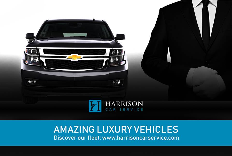 car_harrison's tweet photo. Whether you’re looking for a ride to the airport or luxury ground transportation for your wedding celebration, Harrison Car Service is driven to exceed clients’ expectations in everything we do! 
https://t.co/0tZdF8Rug2
#LuxuryTravel #HarrisonCarService https://t.co/0INxchTyzL