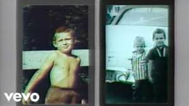 randalla808's tweet image. 412. sin, sex, and marriage (part 2) — defining marriage flavorandillumination.wordpress.com/2019/02/20/412…