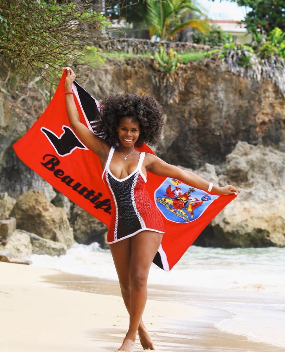 tx_cso's tweet image. Entrepreneur,Model,Stylist,MUA, Photographer... the list goes on! This inspiring Caribbean Queen @phyliciaalvarez will be hosting an Entrepreneur Workshop at UH this Saturday! #CSOFEST2K19