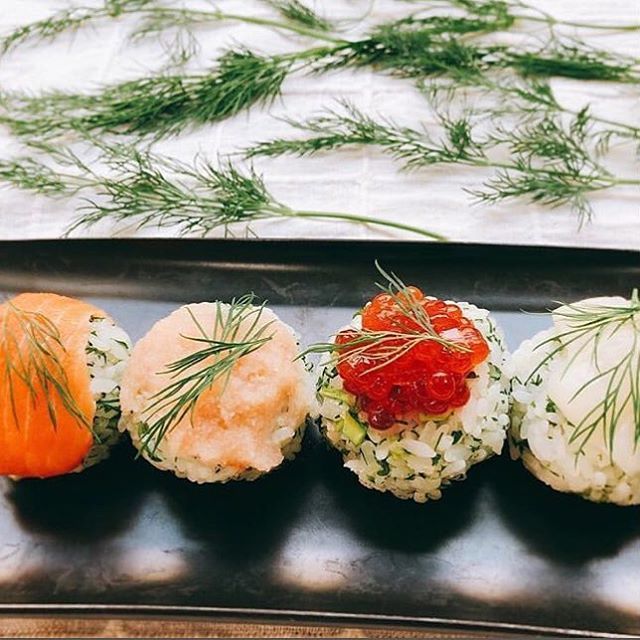 ハーブガーデニング