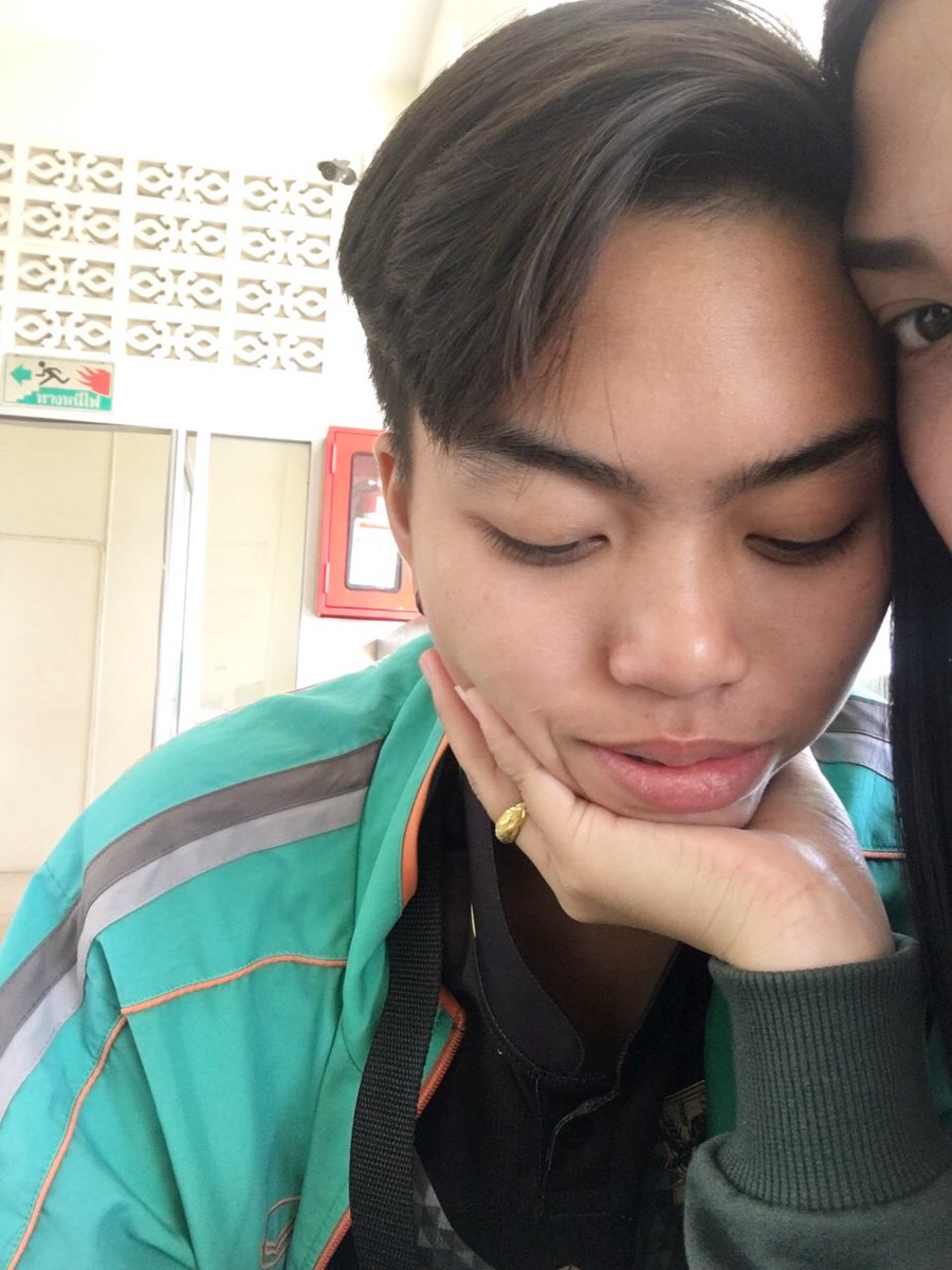 j_moolmool's tweet image. อย่าร่านไปคิดถึงใครที่ไม่ใช่คนรักของตัวเองนะที่รัก❤️ 555