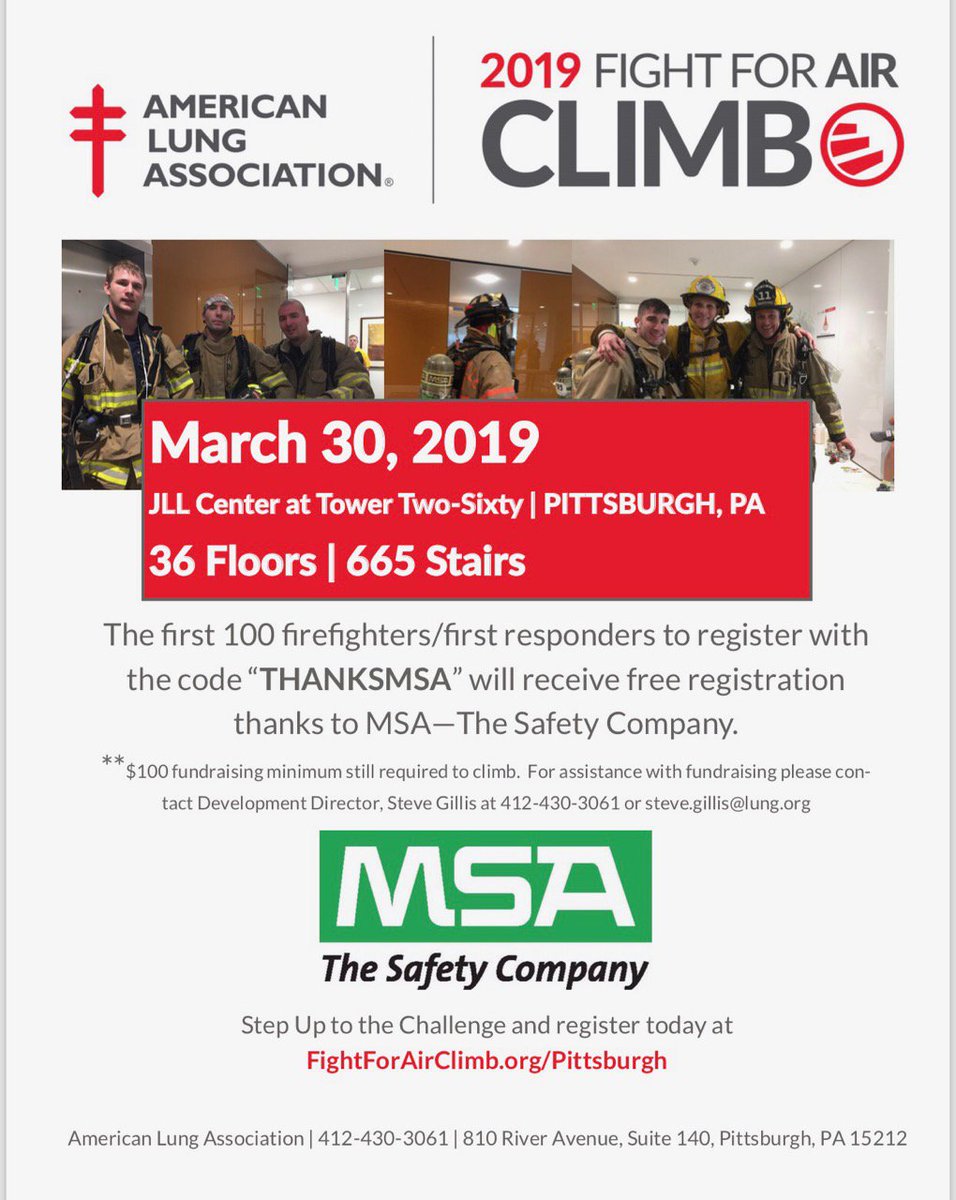 SolobayTim's tweet image. 