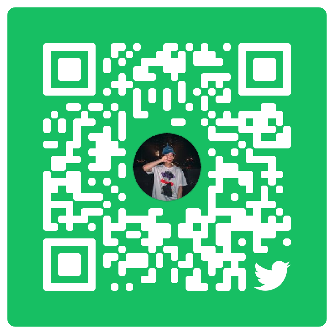 เพลิง tweet media