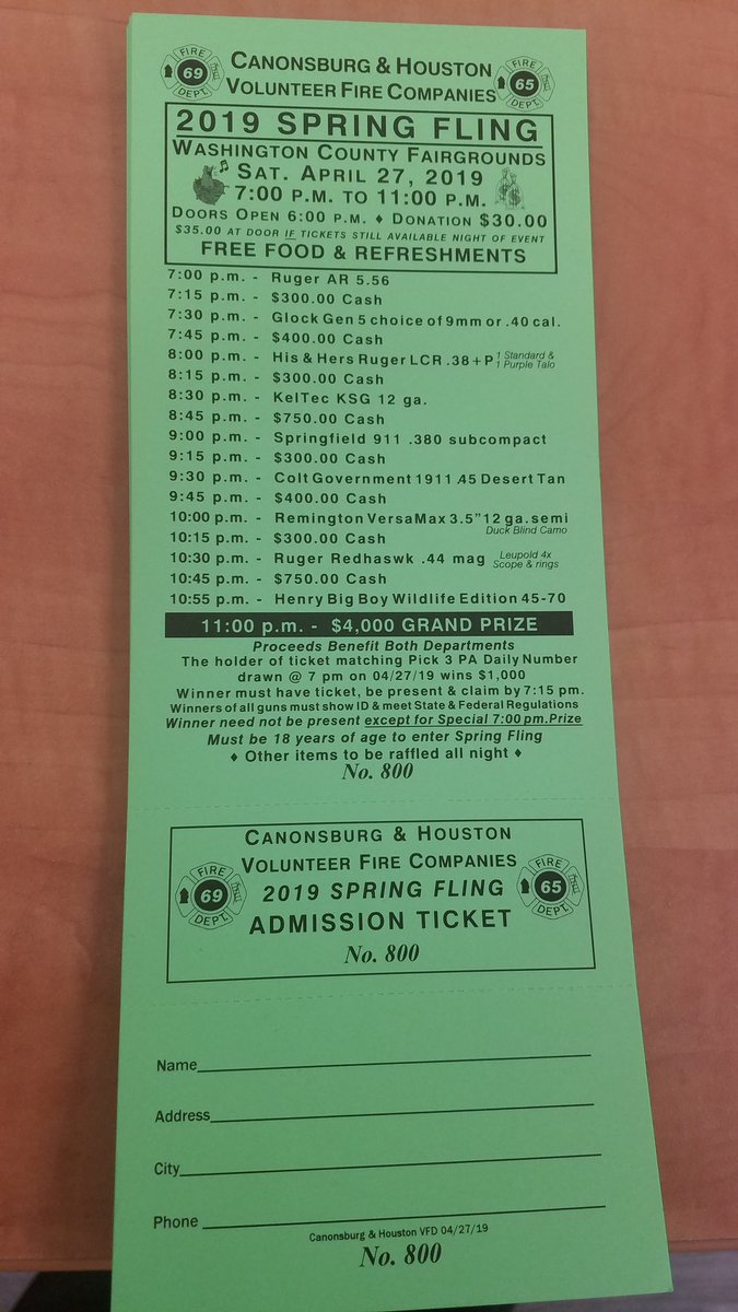 SolobayTim's tweet image. See any Firefighter.