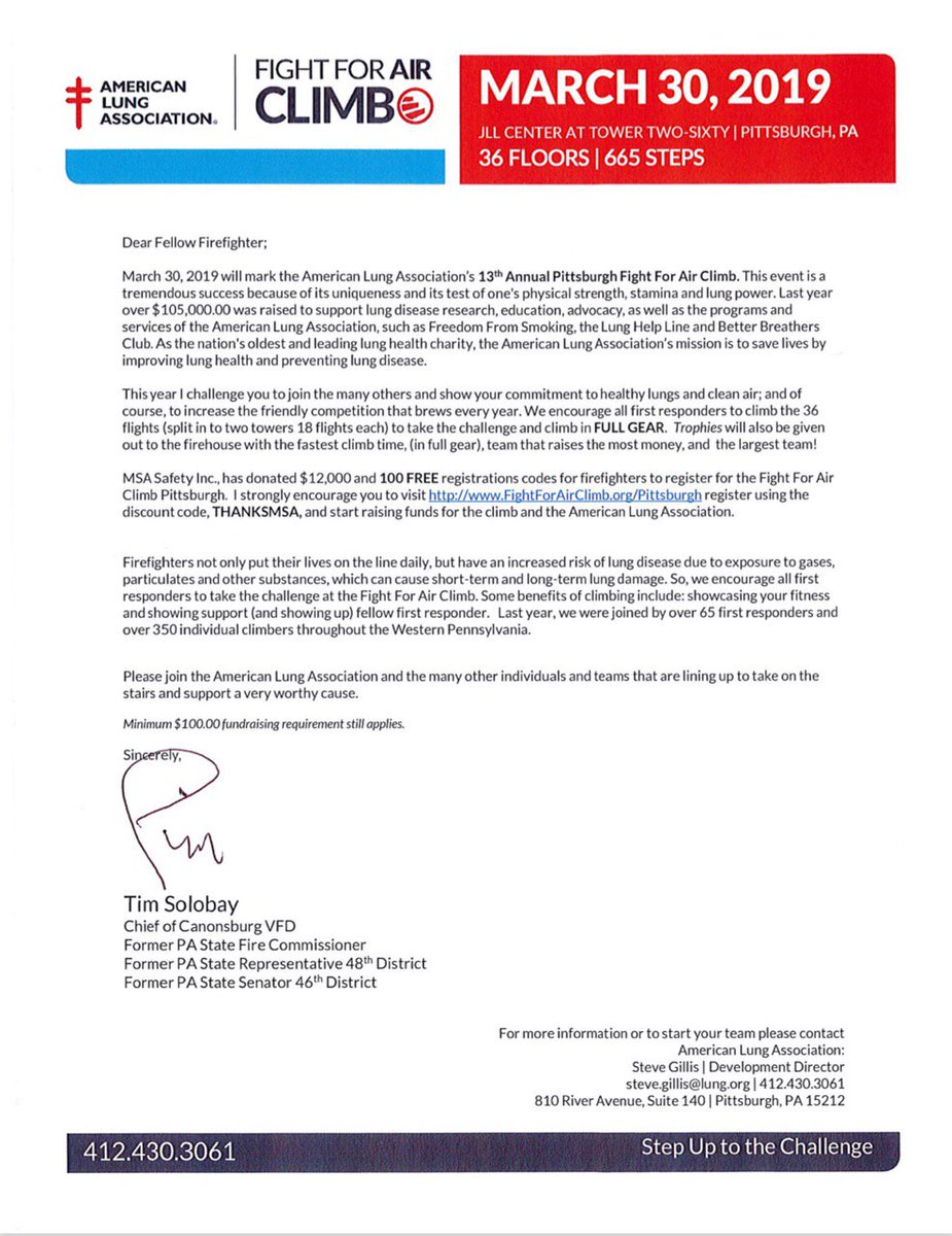 SolobayTim's tweet image. 