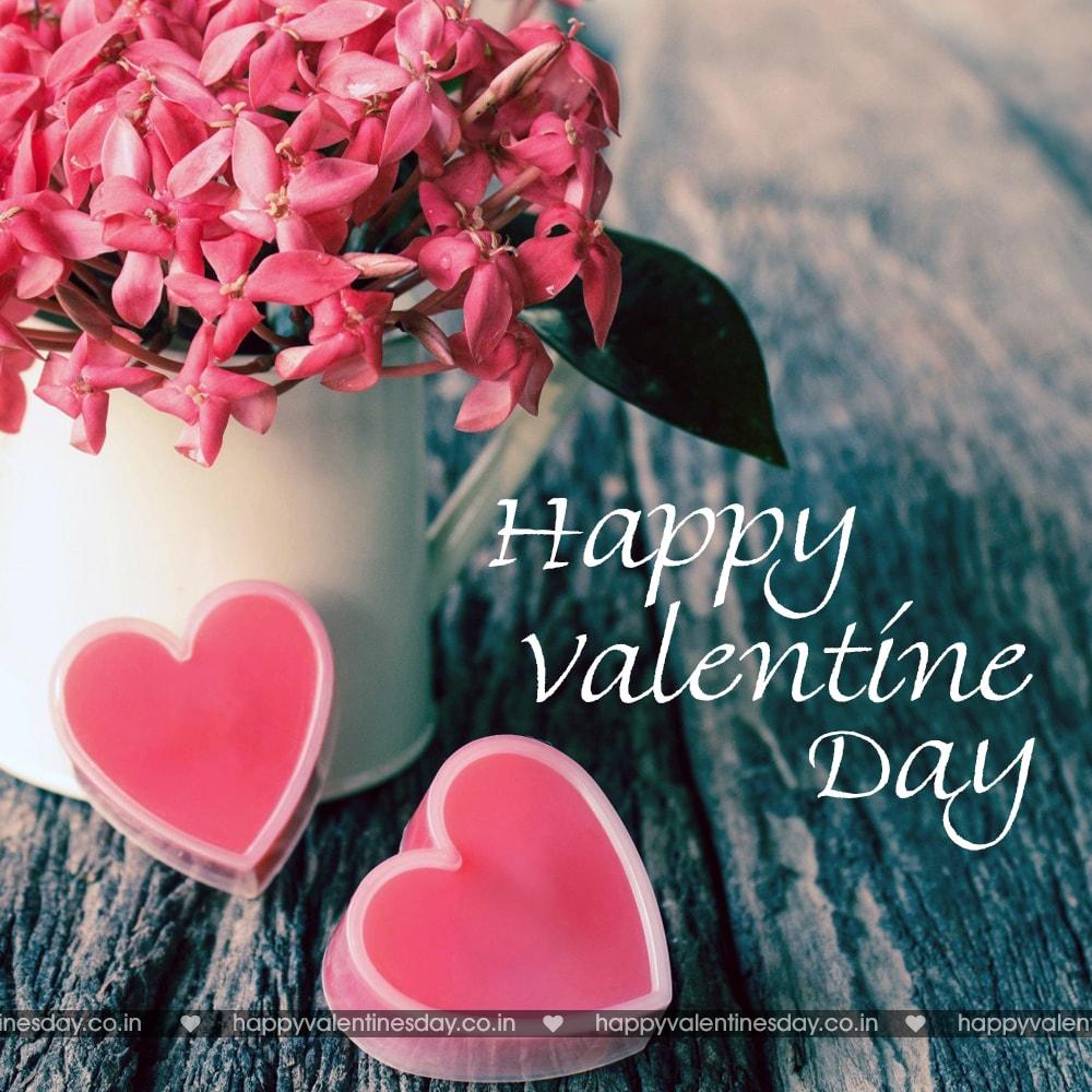 Happy Valentines Day (@loveuvalentines) / Posts / X, image size:1000x1000