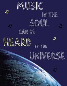 BIRDSINSPACE1's tweet photo. @BIRDSINSPACE1   We are making #rocknroll  #music that will #speak to your #innerharmony.
https://t.co/gOgqMqDBu2 https://t.co/0e1Rdfa6Hy