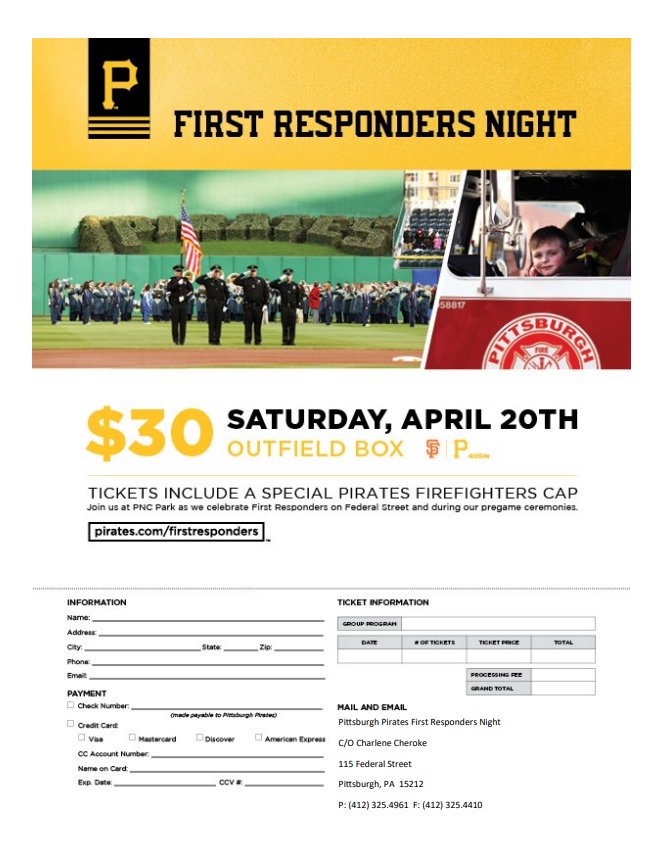 SolobayTim's tweet image. 