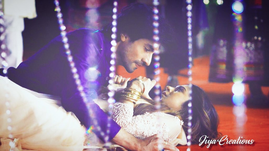 Promise Day 88: I don't think there's much to left to say now in these promise tweets that I haven't already said, just hope I won't have to continue this thread for long.  @aniruddha_r sir pls help us bring  #JenShad back... for those millions of fans who love them dearly 