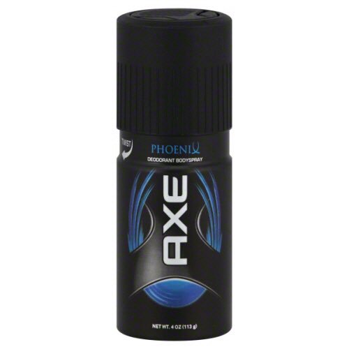 chris_martens_'s tweet image. Man, this is really bringing me back to middle school winter semi-formal