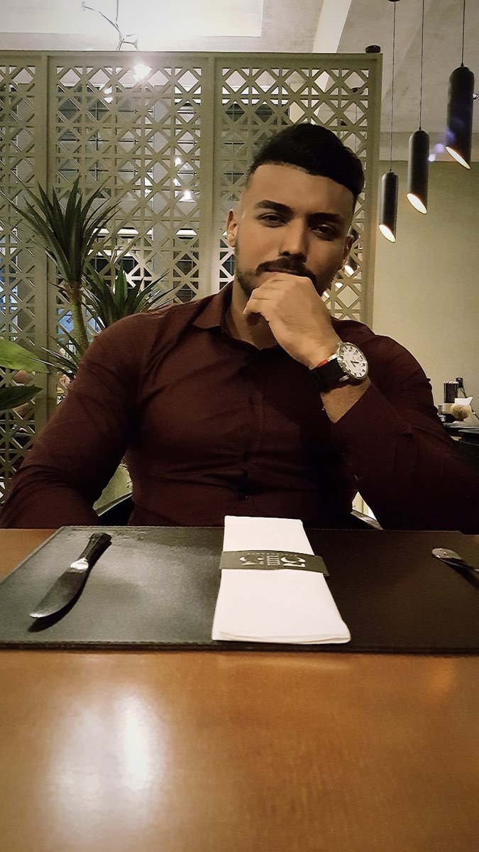 matheusmvpm's tweet image. 