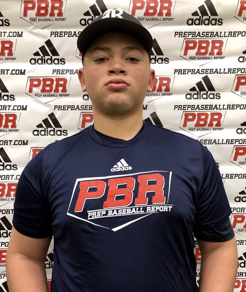 Prep Baseball New York tweet media