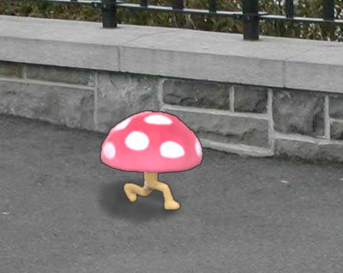 Hexahedrah tweet media