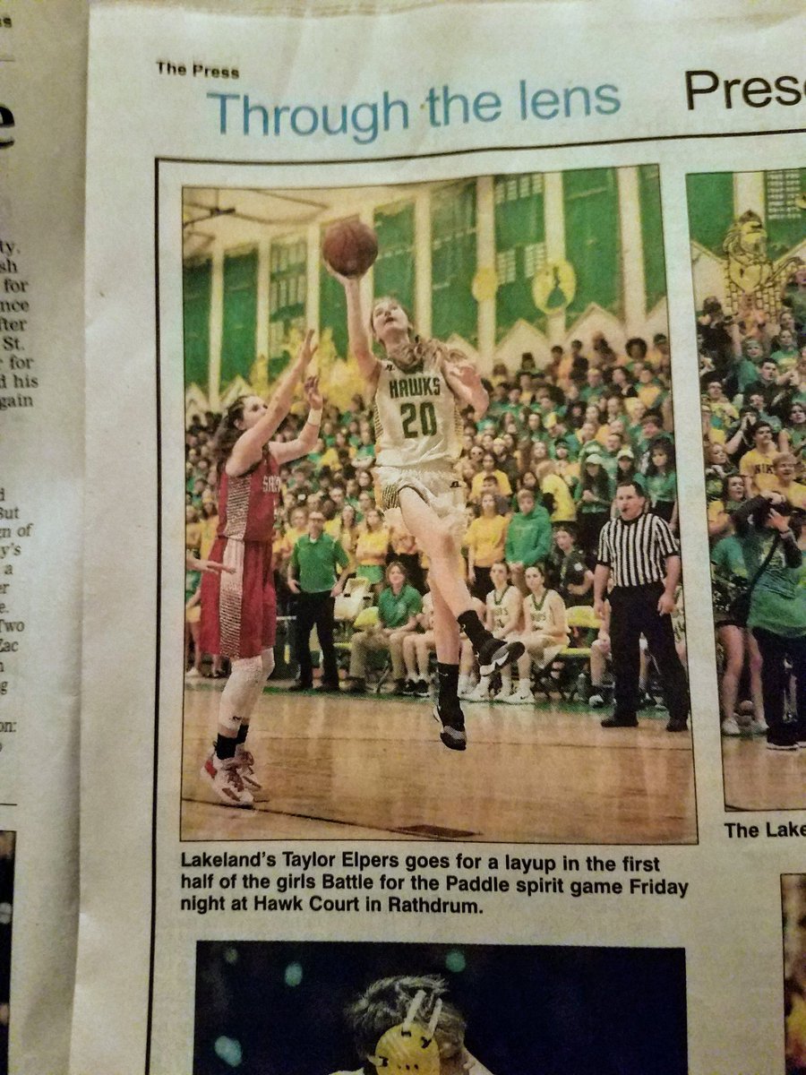 She is why I work safe and hard!!!
#WhyIWorkSafe