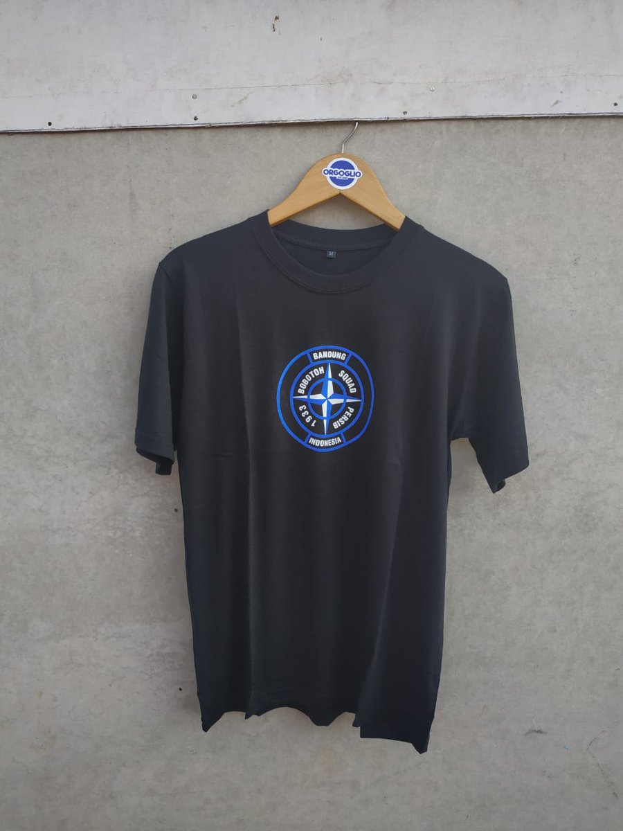 محَرَّمٌ tweet media