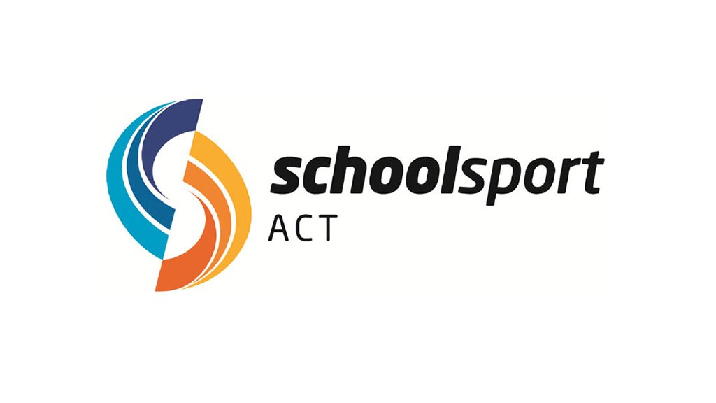 CanberraRL's tweet image. Selection trials for the ACT Schools Rugby League U15 Years team to travel to Redcliffe, QLD in late June are to be held next month

📝 Register: bit.ly/2SORsQG