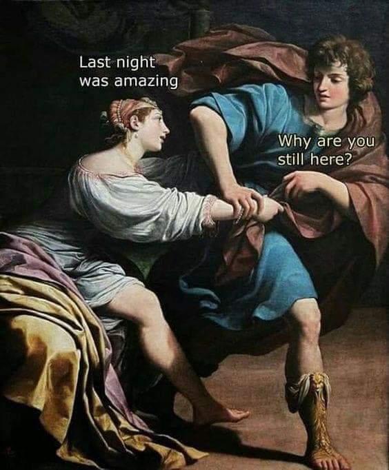 Forbidden Memes (@memes_forbidden) on Twitter photo 