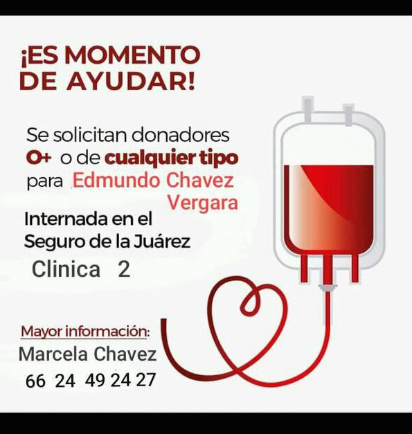 unisonradio's tweet photo. Servicio Social. https://t.co/pgGzoiUWaF