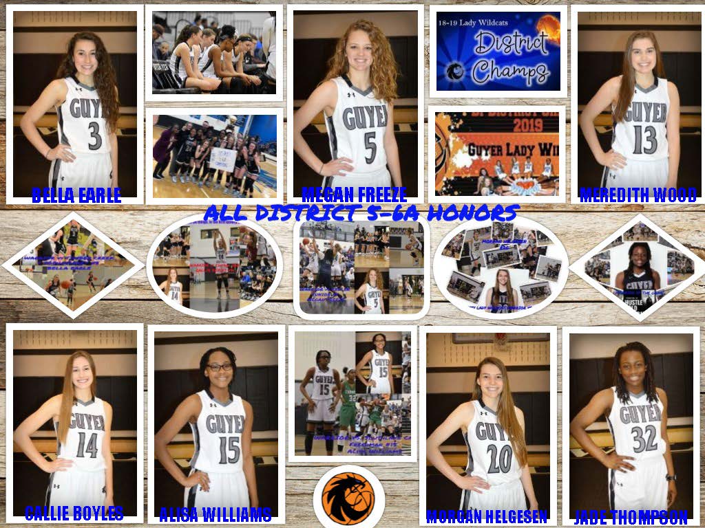 GGB WRAPS 🆙YR W/A SUCCESSFUL SHOWING N 5-6A 🏀🥇&amp; 🆕COMER <a href="/alisawilliams_/">Alisa Williams</a> 1⃣TEAM <a href="/callie_boyles/">callie</a> <a href="/earle_isabella/">isabella.earle</a> <a href="/JadeAngelThomp1/">Jade Thompson</a> 2⃣TEAM <a href="/morgan_helgesen/">Morgan</a>  HONORABLE MENTION @MeganFreeze4  📚ACADEMIC ALL-DISTRICT <a href="/callie_boyles/">callie</a> <a href="/earle_isabella/">isabella.earle</a> @MeganFreeze4 <a href="/alisawilliams_/">Alisa Williams</a> <a href="/mlw140/">Meredith</a>