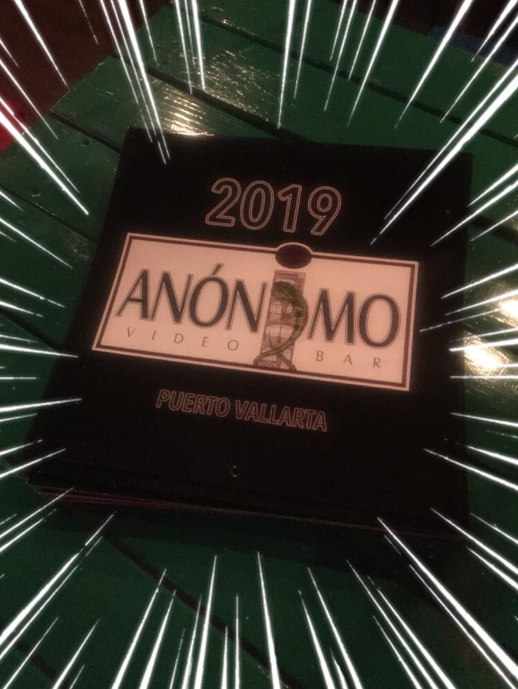 HotAshMenPV's tweet photo. Cigar Night:Thursday 2/21 @AnonimosVideoBarPV Join fellow #gay #leather #rubber #bear #cigar #pipe men for a smoking goodtime The stocked #humidor opens @ 9 pm See you there!!
https://t.co/JIlwcZpj48
#gear365 #BLUFChicago #gay #BLUF #cigarpv #gaycigar #HotAshMen #HotAshMenPV https://t.co/qql9tQrYaH