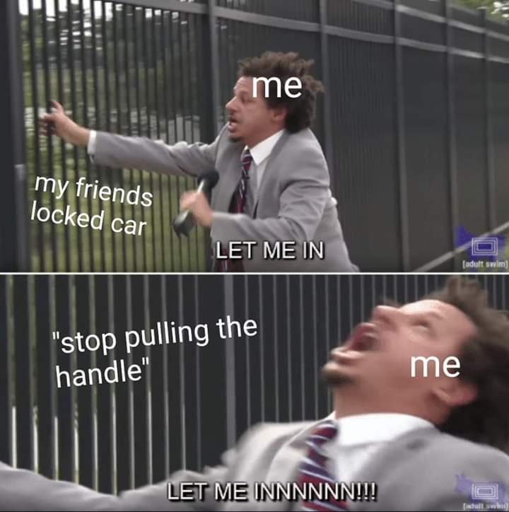 Forbidden Memes (@memes_forbidden) on Twitter photo 