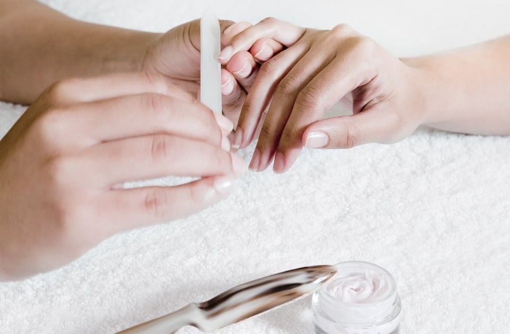 We all deserve some pampering once in awhile, especially our nails. Find out more about our exclusive Pedi:Mani:Cure Studio by Bastien Gonzalez services available at Remede Spa.