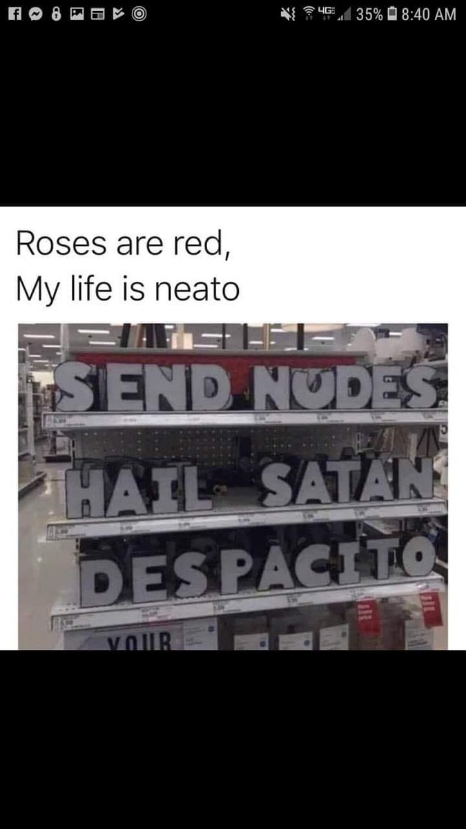 Forbidden Memes (@memes_forbidden) on Twitter photo 