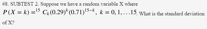 CSETMathGuru tweet picture