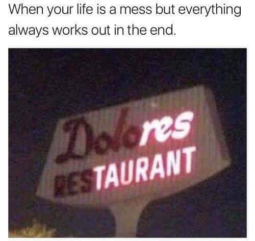 Forbidden Memes (@memes_forbidden) on Twitter photo 