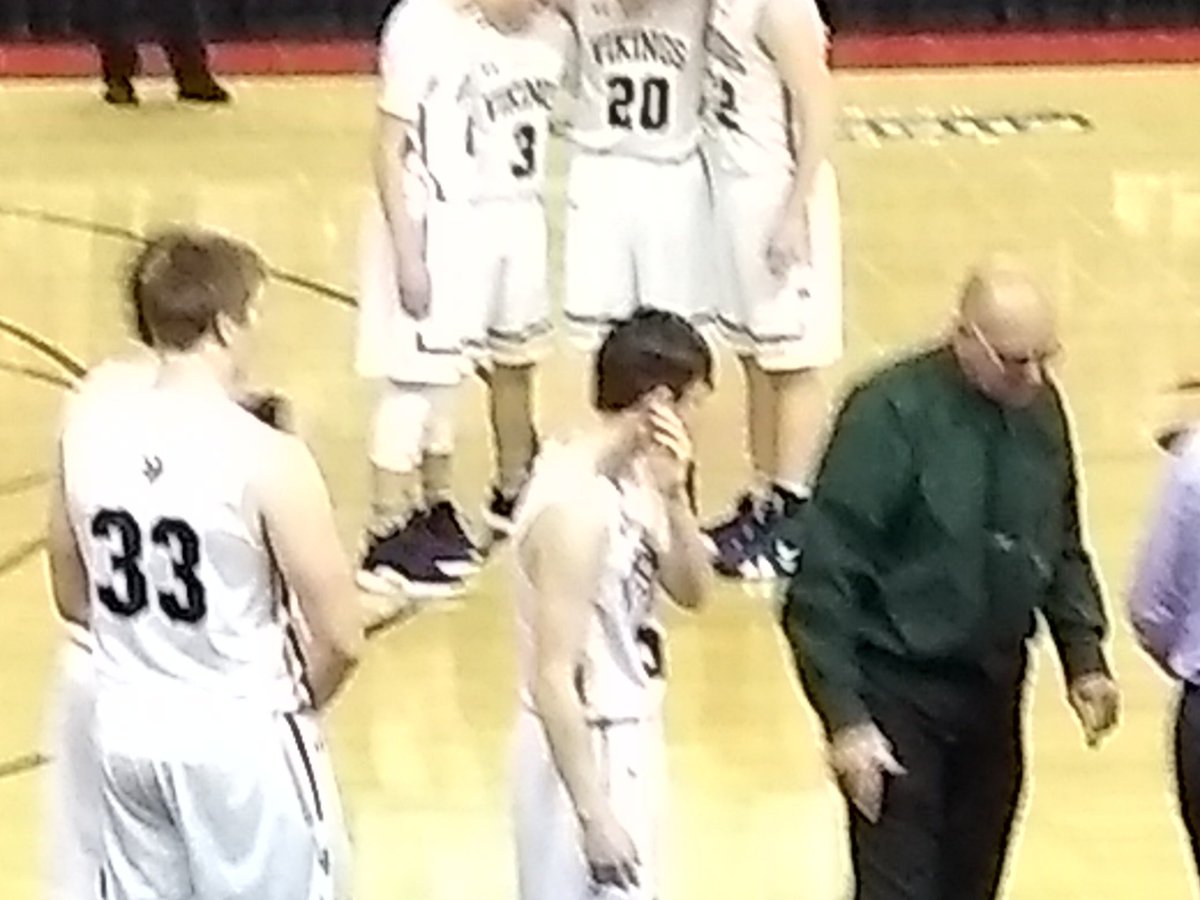 Mtea82's tweet photo. @Elijah_pepper12 https://t.co/gRoJdH0ckA