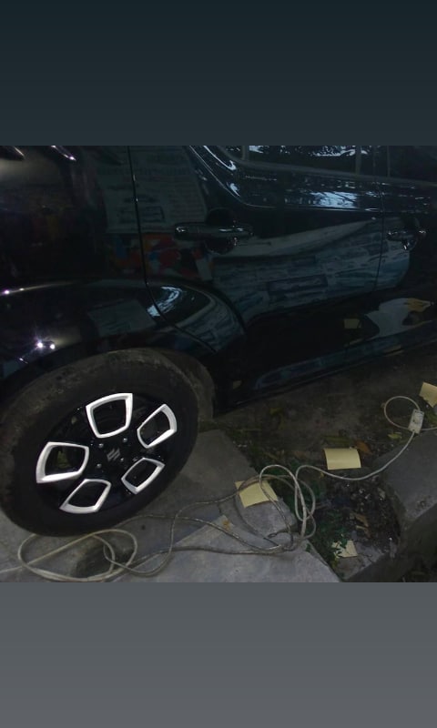 Telpon Hashtag On Twitter