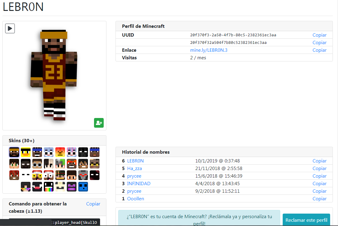 MrHazzaV's tweet photo. $$$$$$$$$$$$$$$$$$$$$ informes por md todas son email acess https://t.co/pf8kn7Eg44