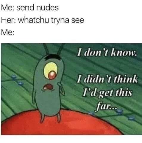 Forbidden Memes (@memes_forbidden) on Twitter photo 
