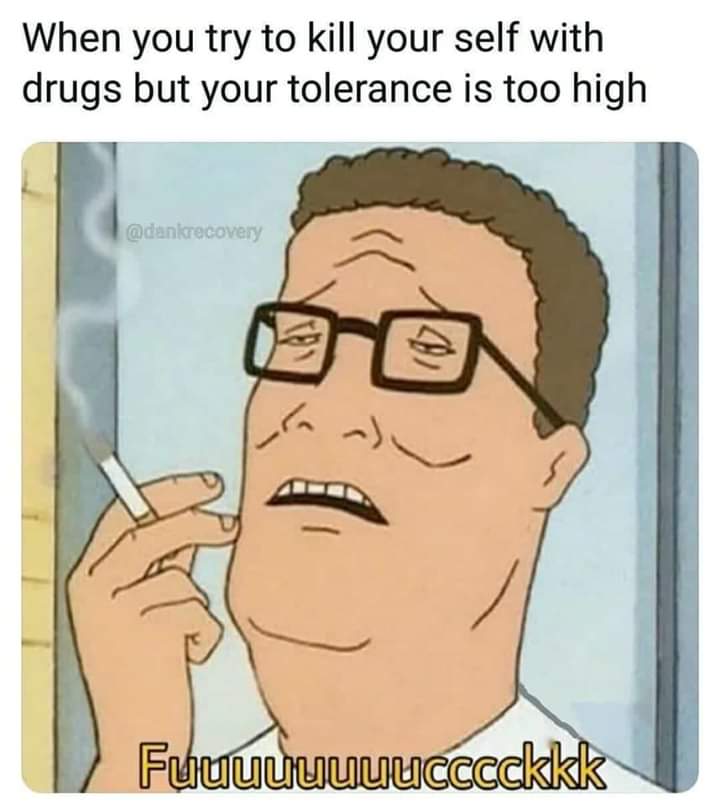 Forbidden Memes (@memes_forbidden) on Twitter photo 