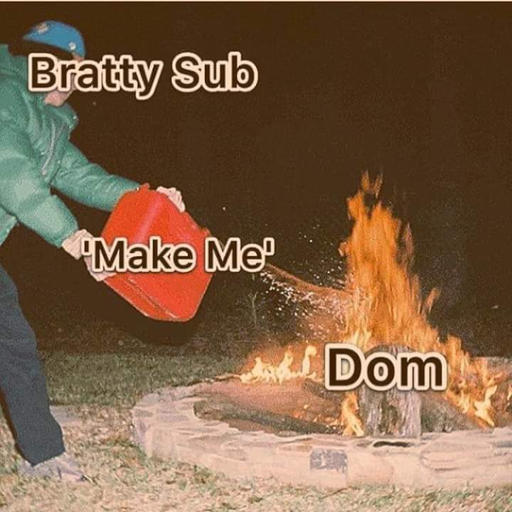 Forbidden Memes (@memes_forbidden) on Twitter photo 